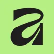 Affinity icon