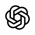 ChatGPT icon
