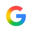 Google Workspace icon