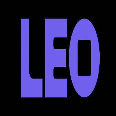 Leonardo.Ai icon