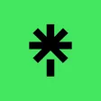Linktree icon