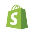 Shopify Connect icon