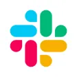 Slack icon
