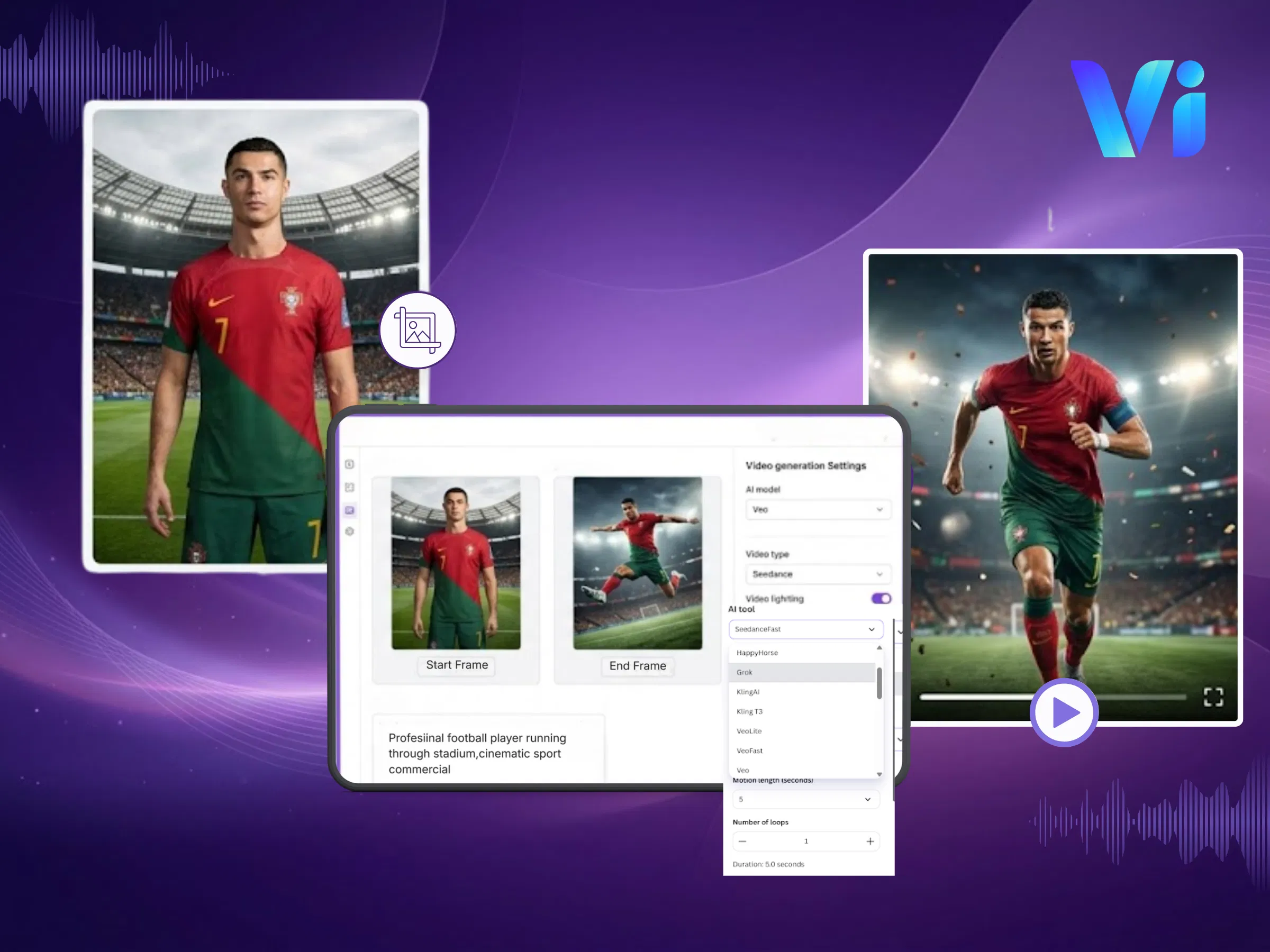 Image Animate screenshot 3