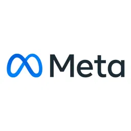 Meta Design Check icon