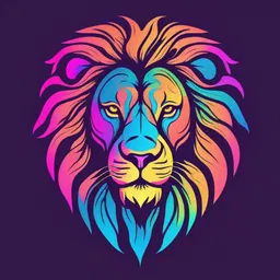 Logo Maker icon