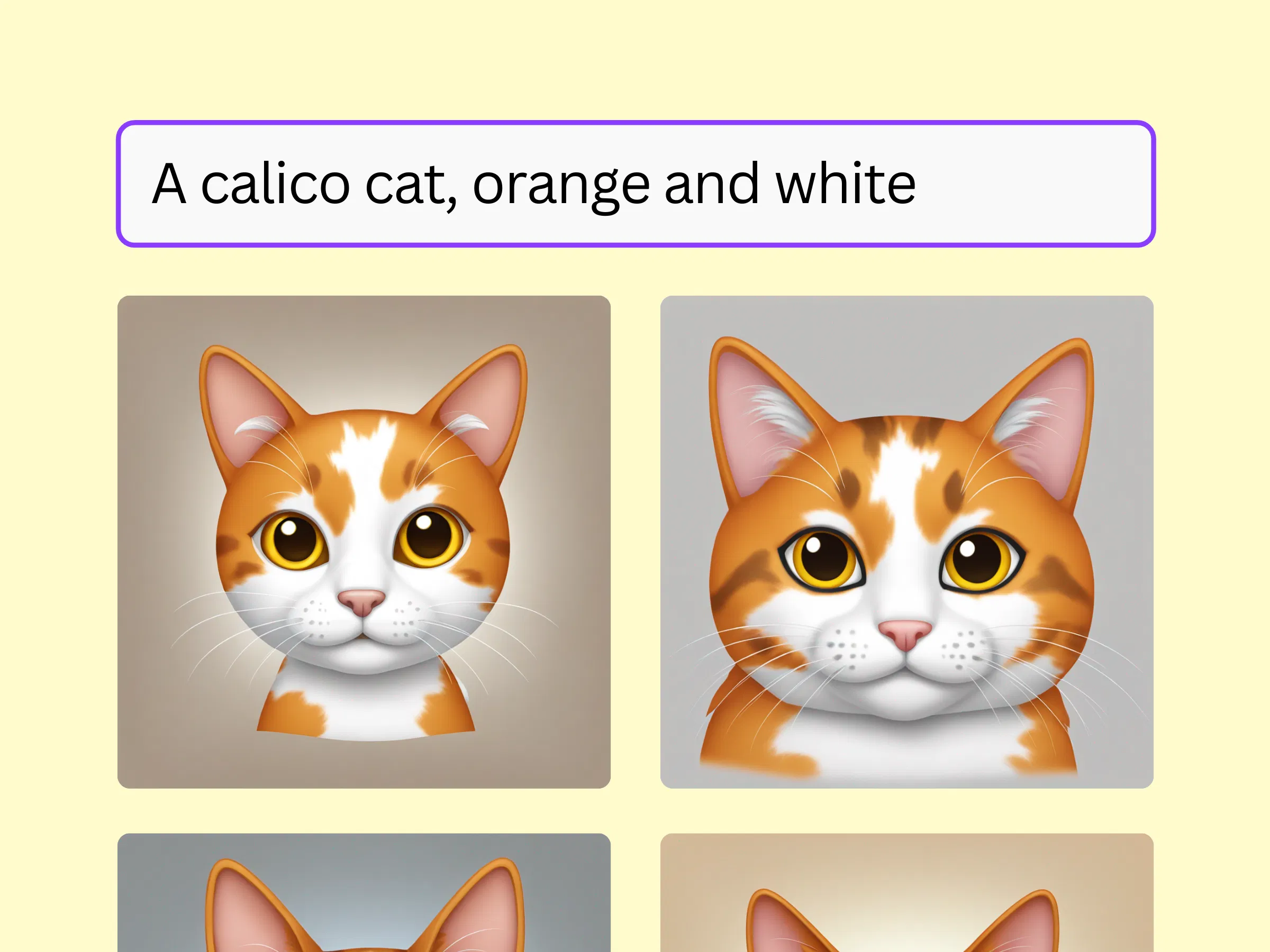 Emoji Artist screenshot 2