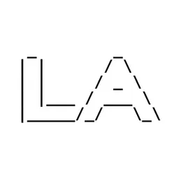 LetterArt icon