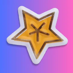Image Outliner icon