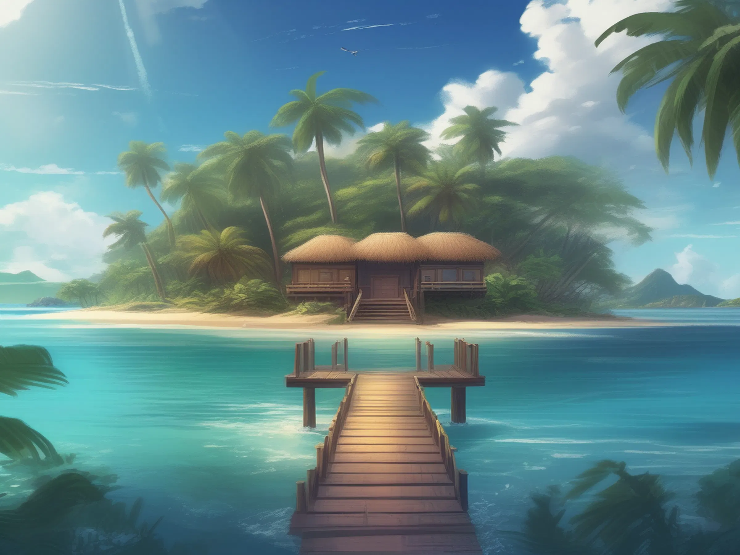 Animeify screenshot 2