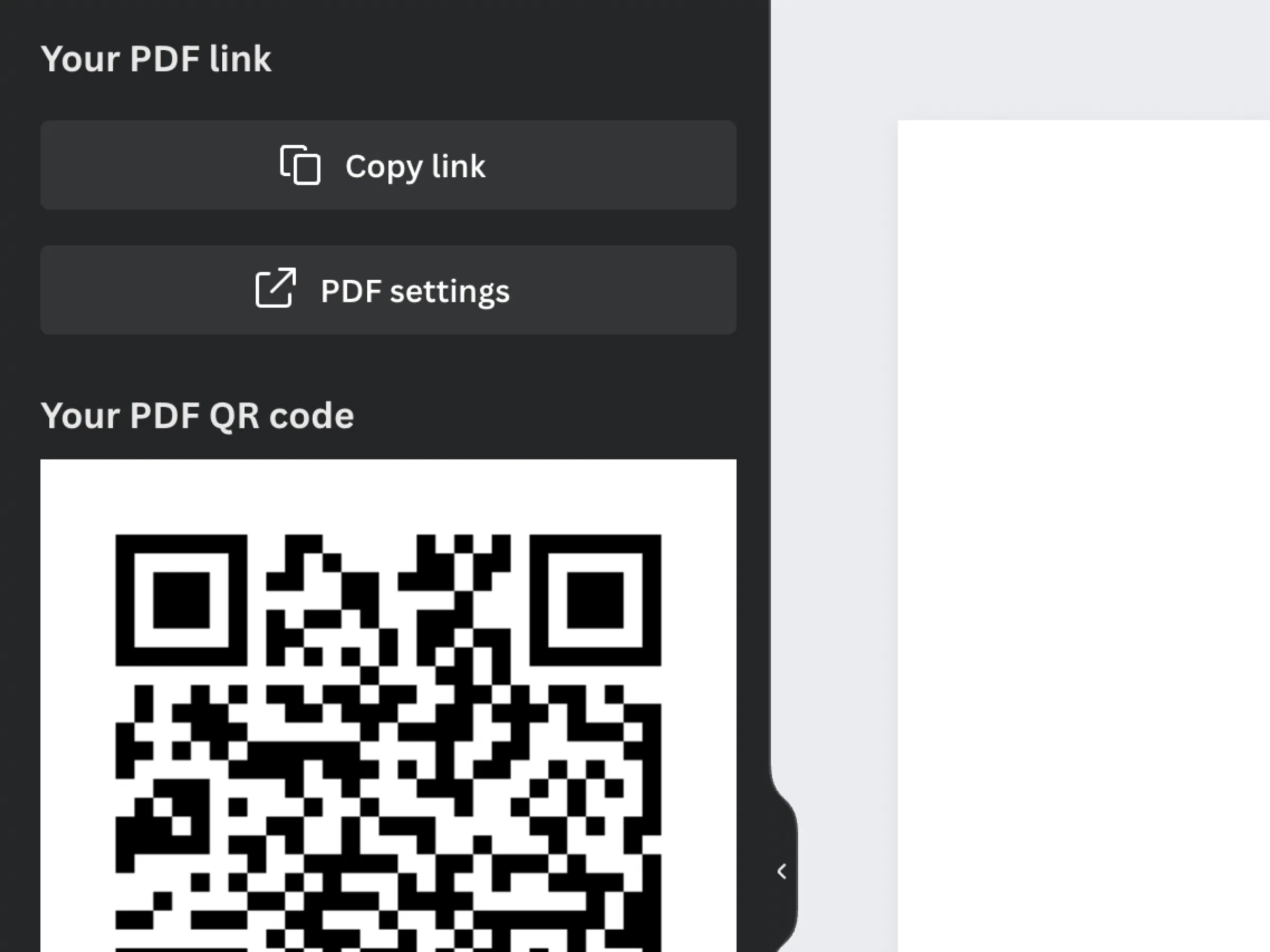 PDF Deck screenshot 3