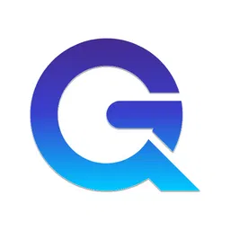 GenQiz icon