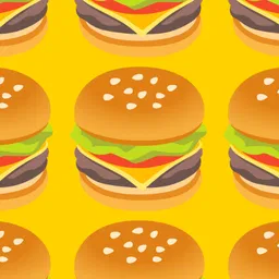Pattern Maker icon