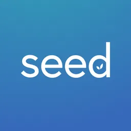 Seed icon