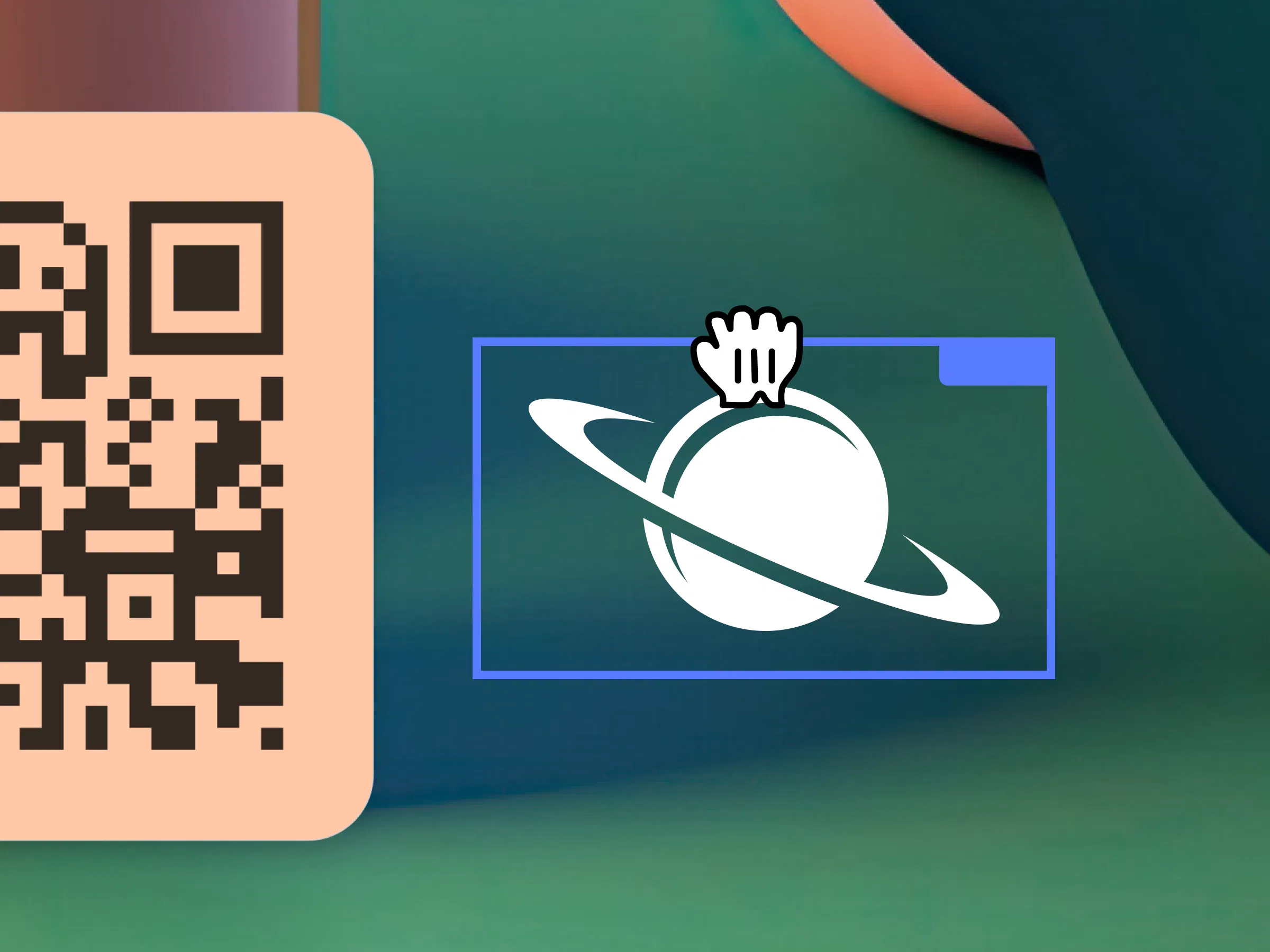Seed screenshot 1