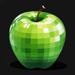 PixelArt Studio icon