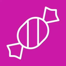 Skew Image icon