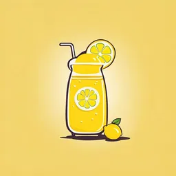 Logo Gen icon