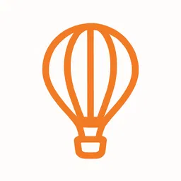 IconWiz icon
