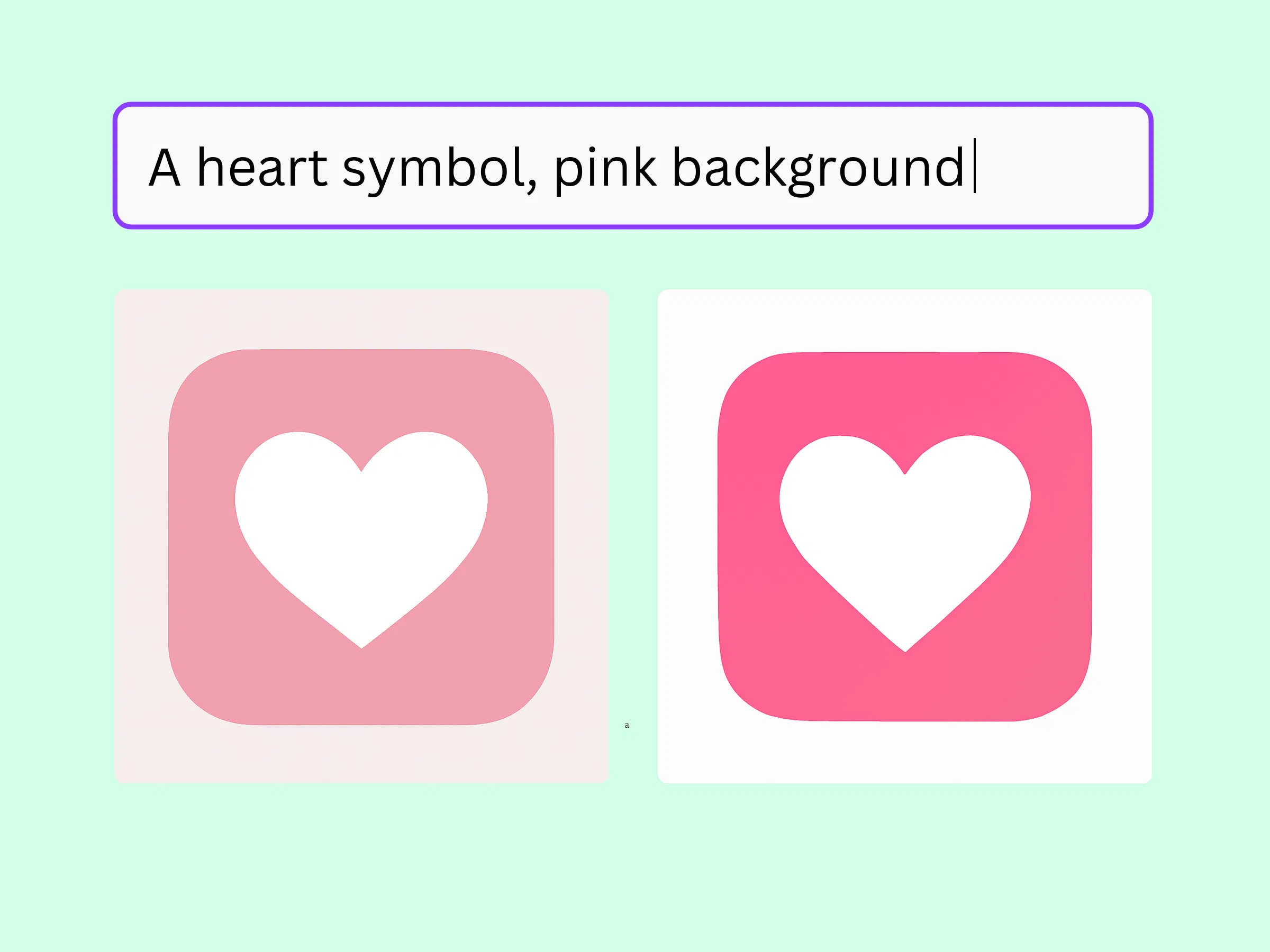 IconWiz screenshot 2