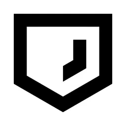DataPocket icon