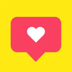 Captions icon