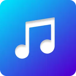 AI Music icon