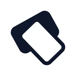 Typecard icon