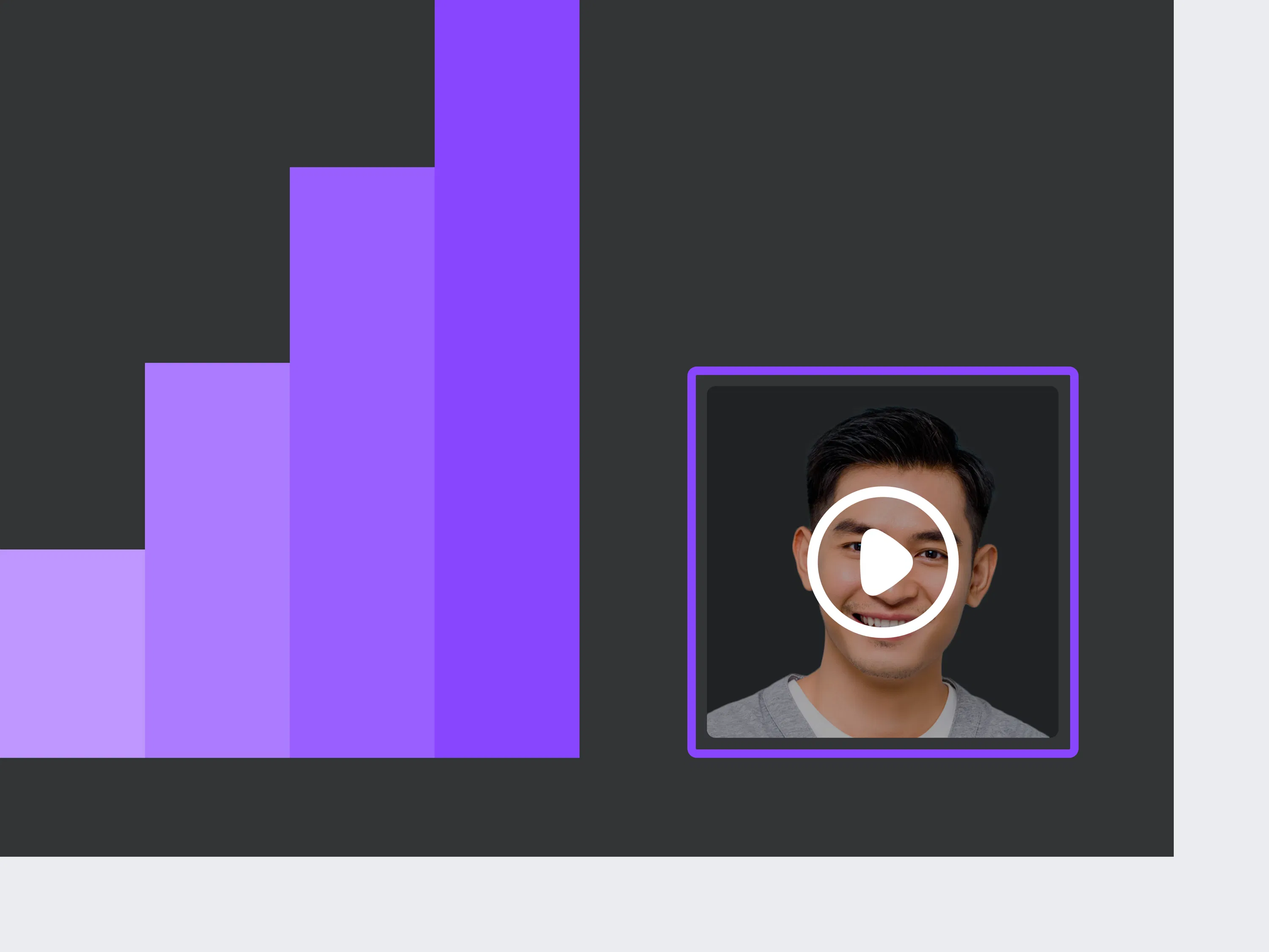 D-ID AI Avatars screenshot 3