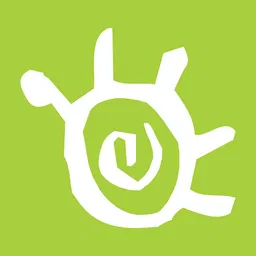 Bear Printing icon