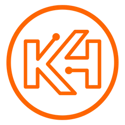 K4Community icon