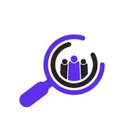 PrimoStats icon