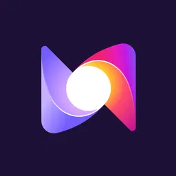 Murf AI icon