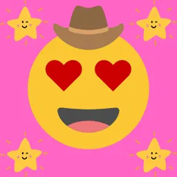 Emojify icon