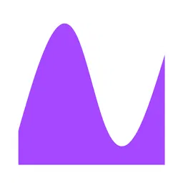Waves icon