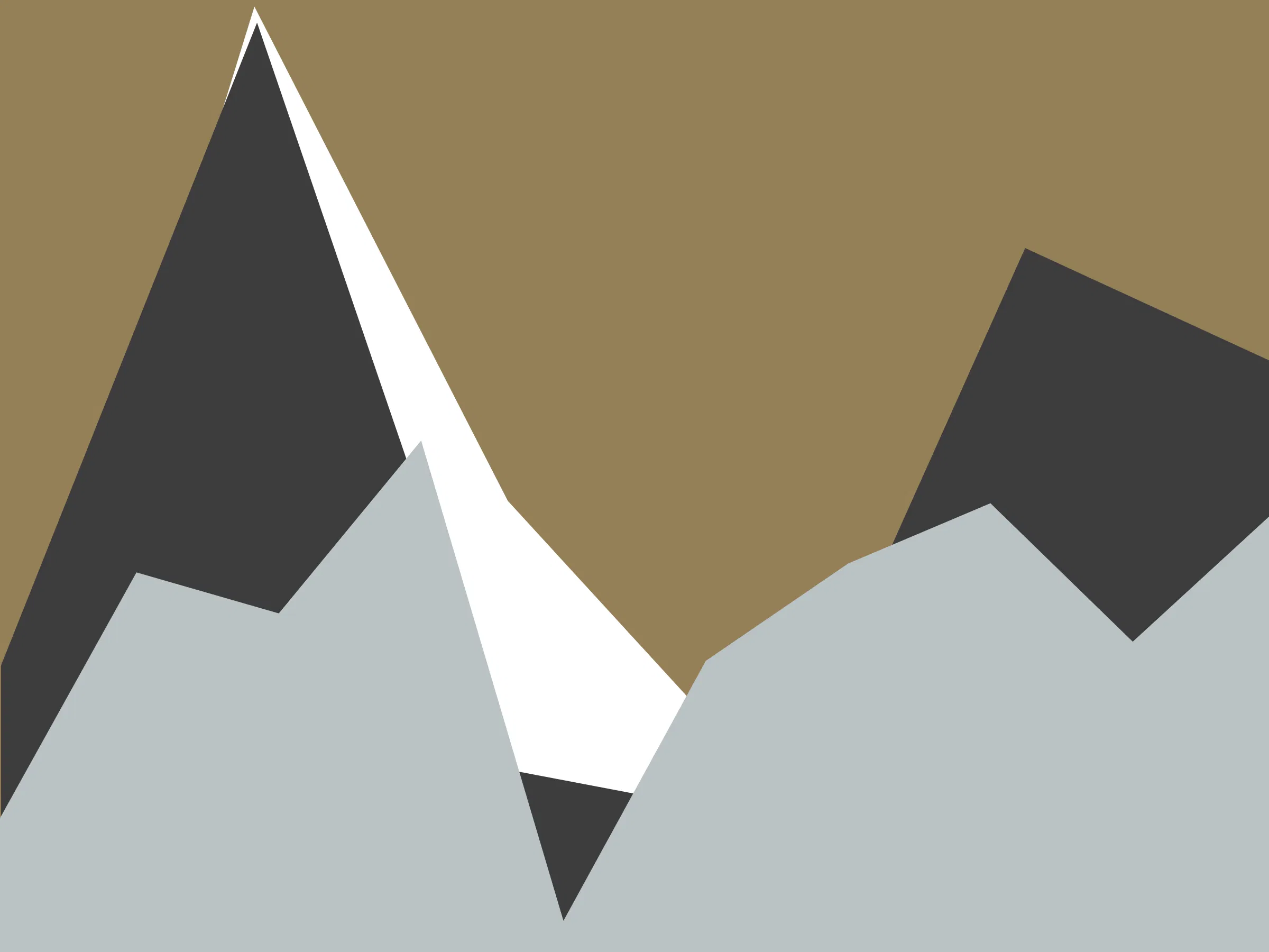 Waves screenshot 2