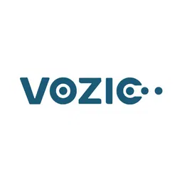 Vozic icon