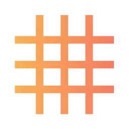 CanGrid icon
