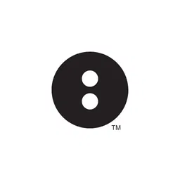 Coteri Invitations icon