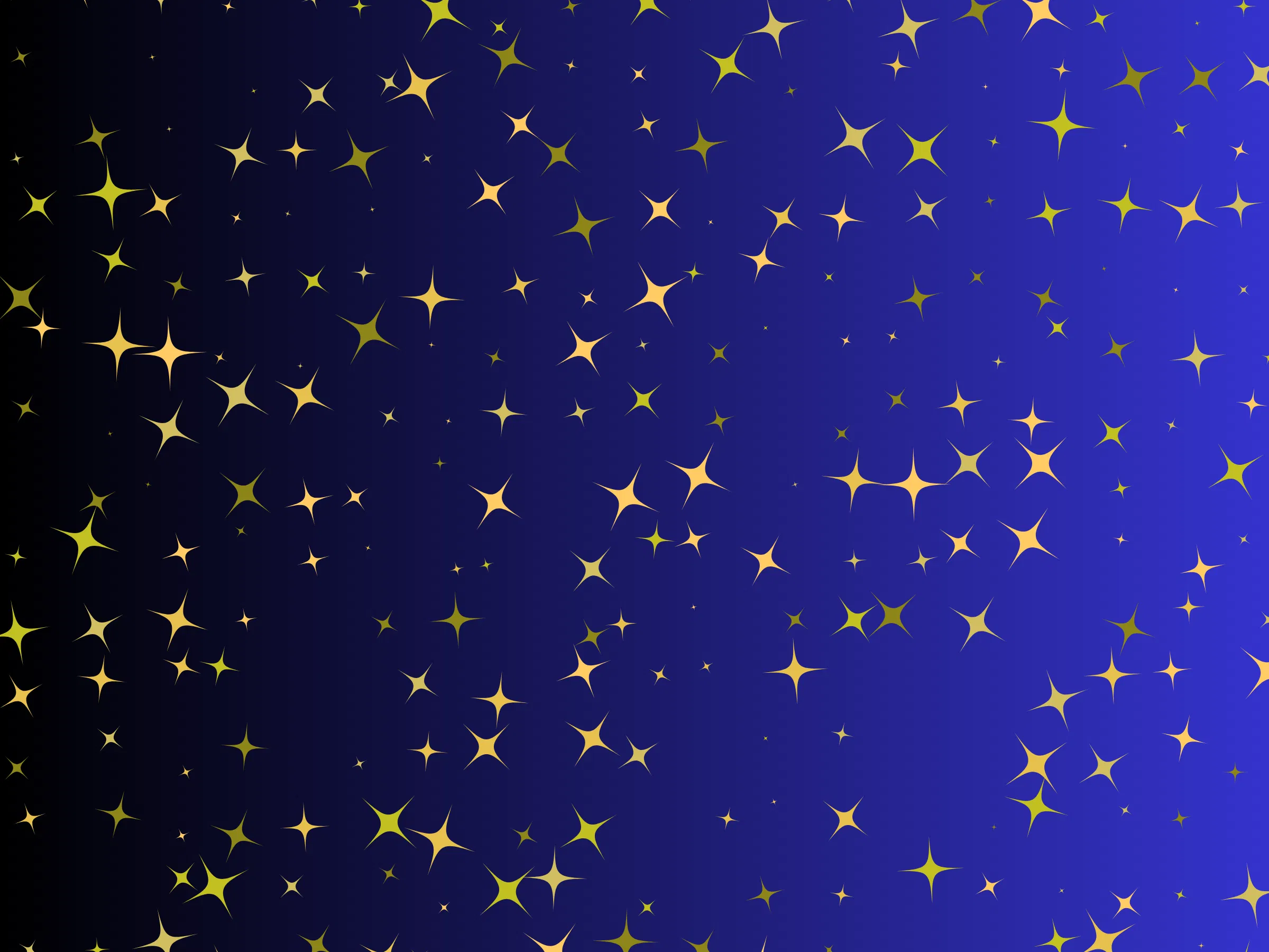 Confetti screenshot 3