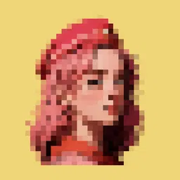 Pixelify icon