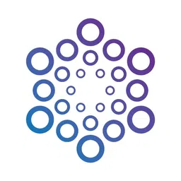 REMARKETER Studio icon