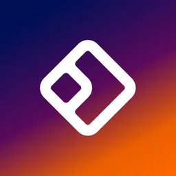 Facelift icon