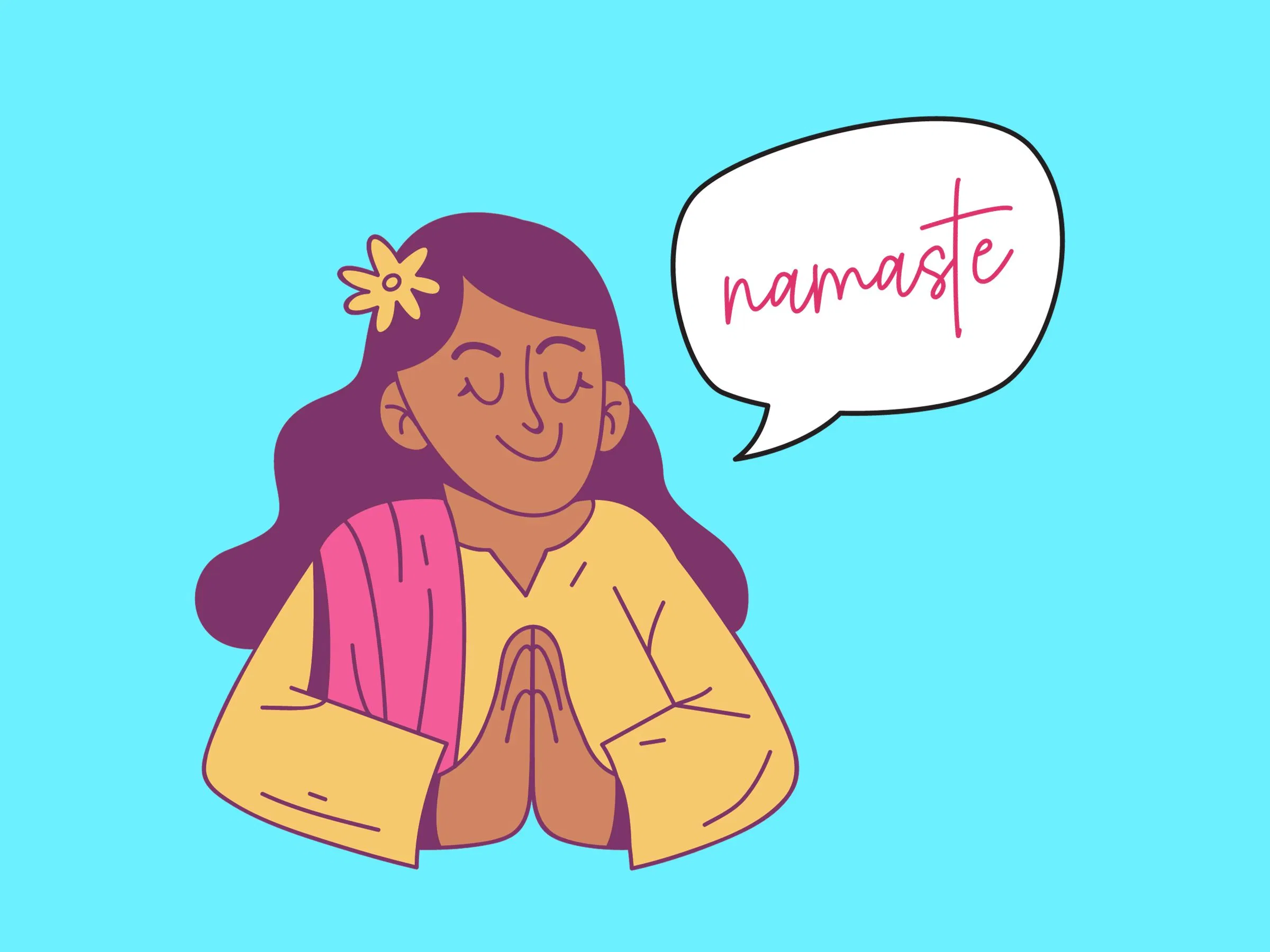 Indian Voiceover screenshot 2