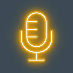 Premium Voiceovers icon