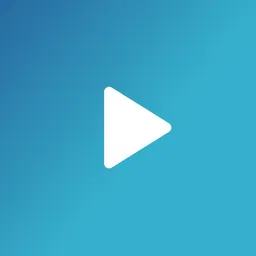 VideoMyJob icon