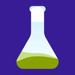 Frames Lab icon