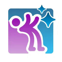 RePose icon
