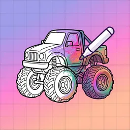 Plotbook icon