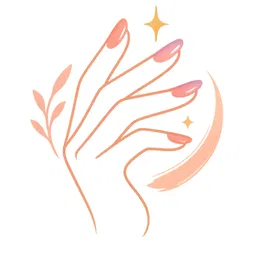 AI Manicure icon